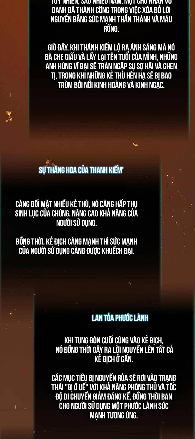 Vua Thăng Cấp Chap 170 - Next Chap 171