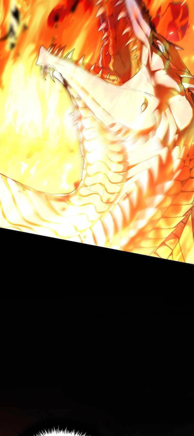 Vua Thăng Cấp Chap 170 - Next Chap 171