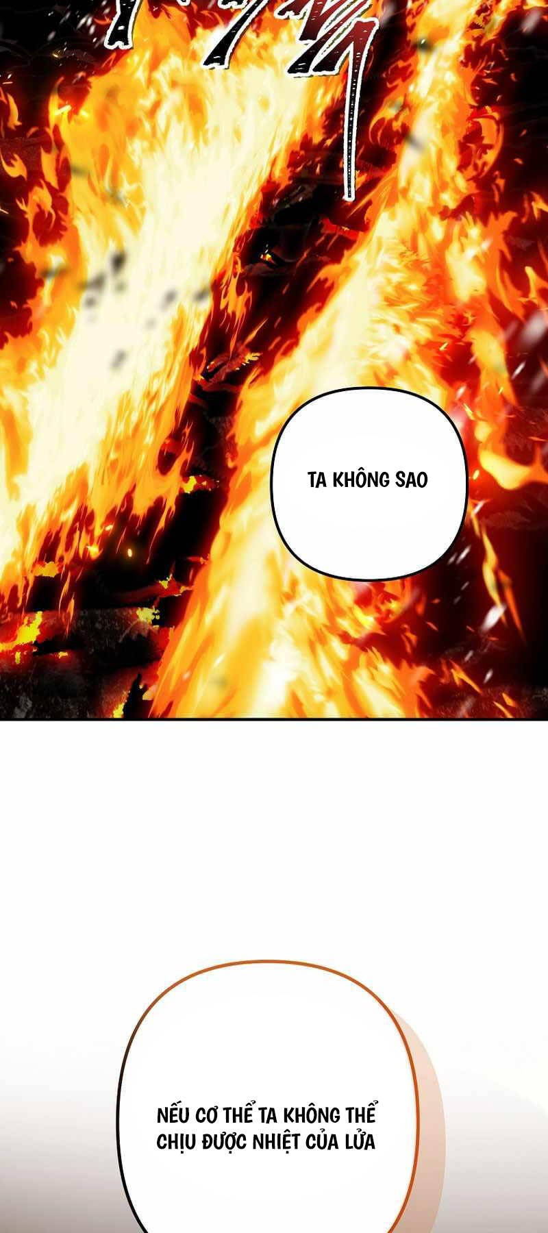 Vua Thăng Cấp Chap 170 - Next Chap 171