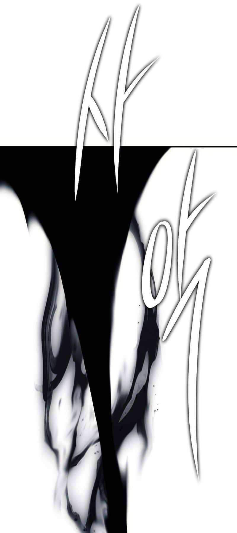 Vua Thăng Cấp Chap 170 - Next Chap 171