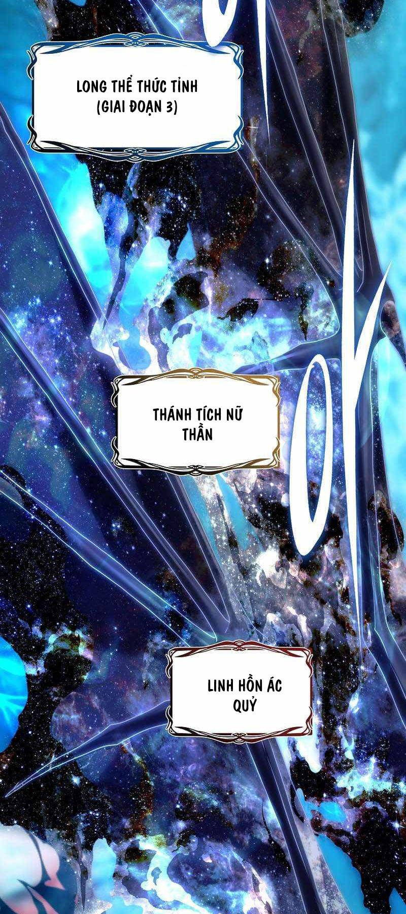 Vua Thăng Cấp Chap 171 - Next Chap 172