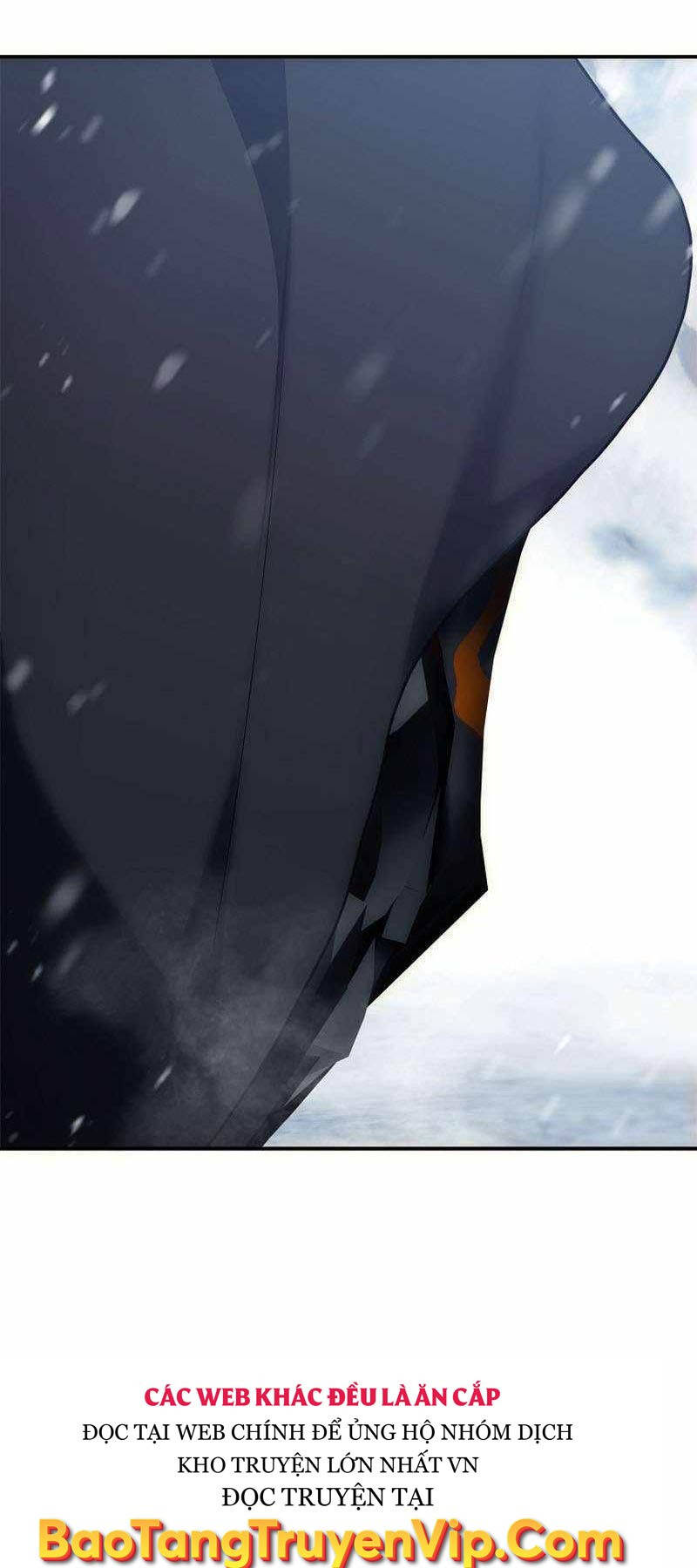 Vua Thăng Cấp Chap 171 - Next Chap 172