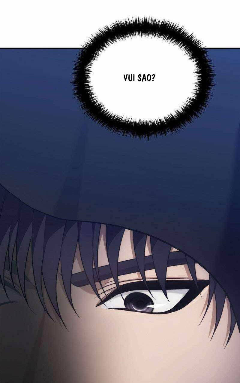 Vua Thăng Cấp Chap 171 - Next Chap 172