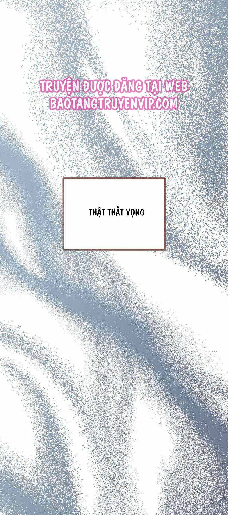 Vua Thăng Cấp Chap 171 - Next Chap 172