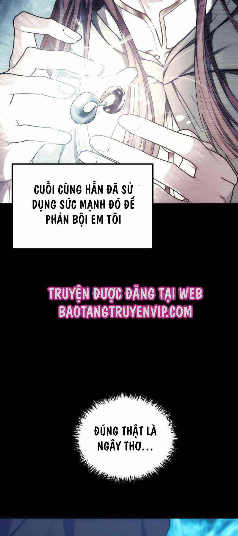 Vua Thăng Cấp Chap 171 - Next Chap 172