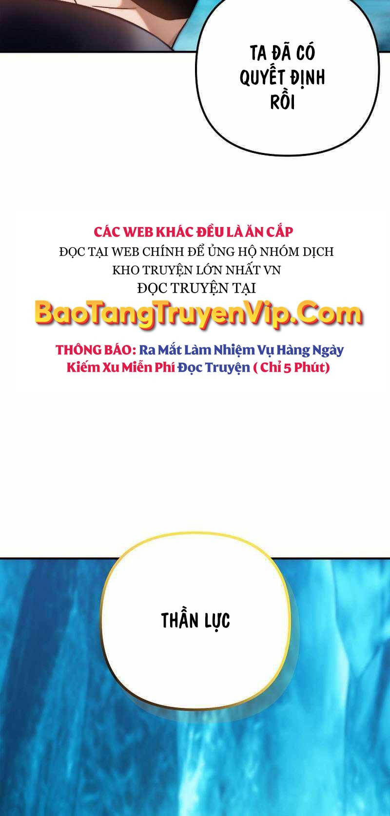 Vua Thăng Cấp Chap 171 - Next Chap 172