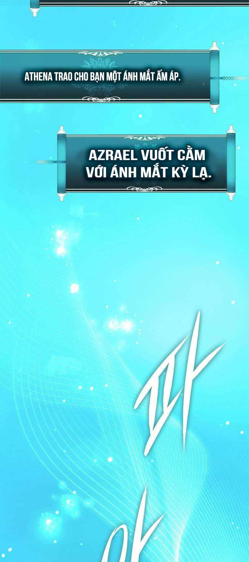 Vua Thăng Cấp Chap 171 - Next Chap 172