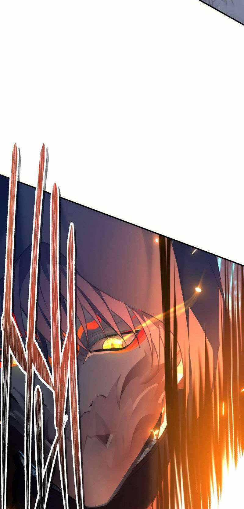 Vua Thăng Cấp Chap 171 - Next Chap 172