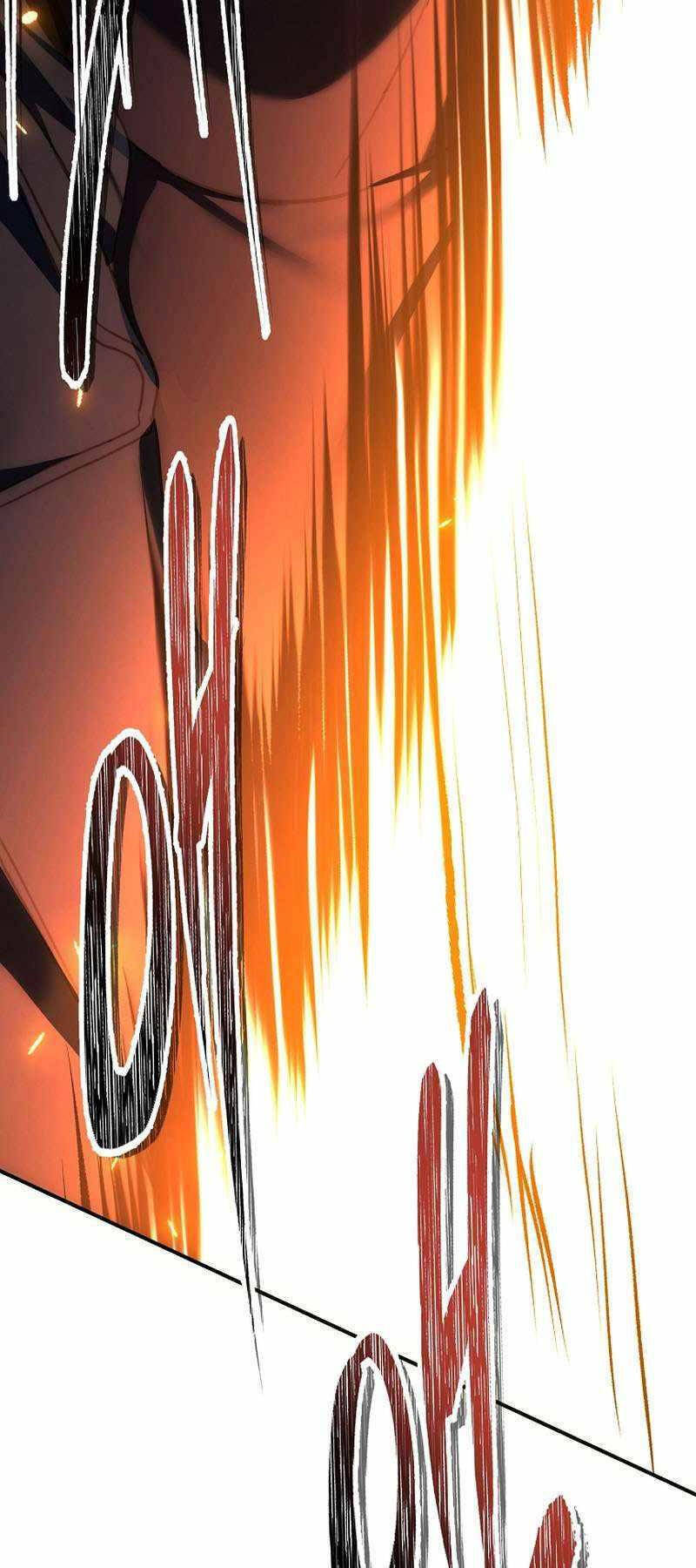 Vua Thăng Cấp Chap 171 - Next Chap 172