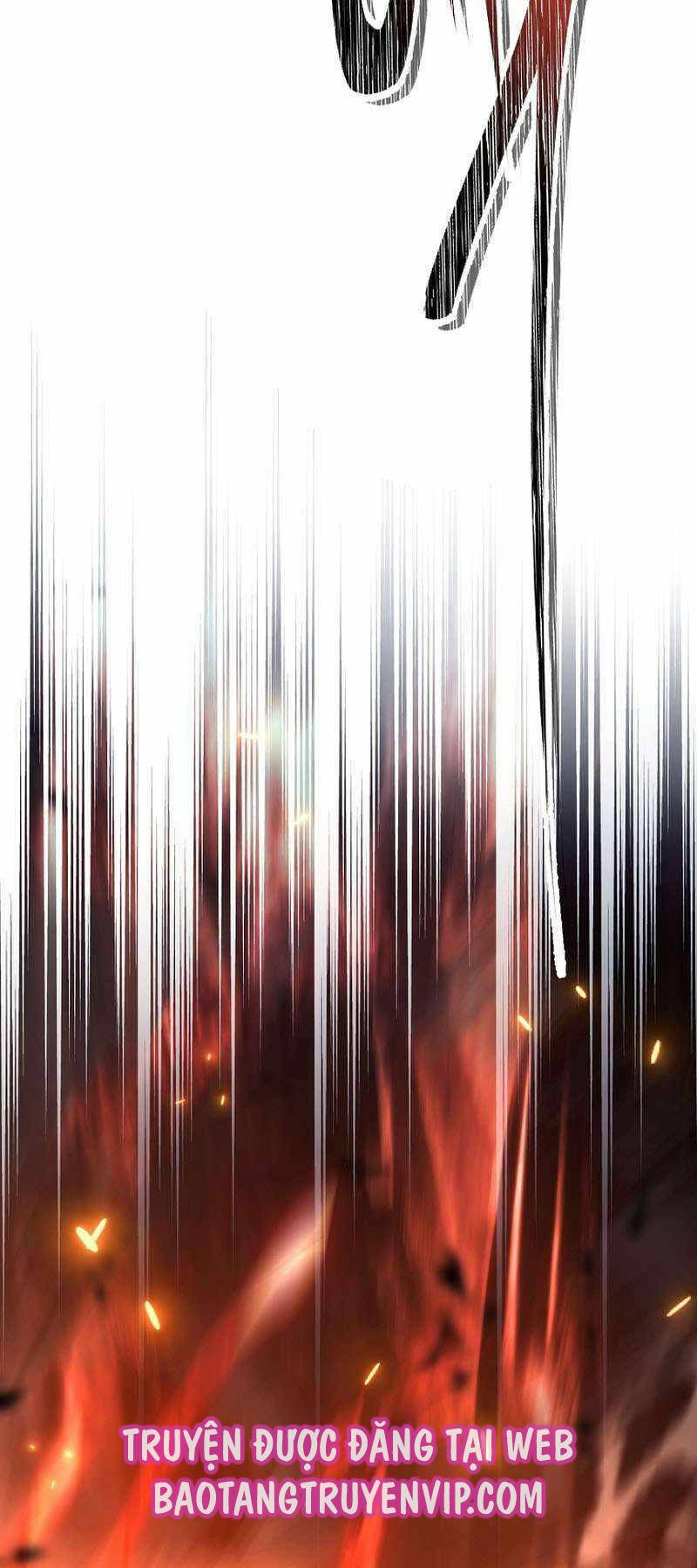 Vua Thăng Cấp Chap 171 - Next Chap 172