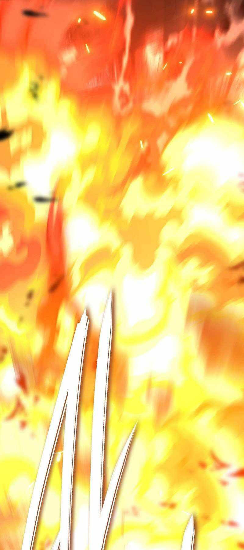 Vua Thăng Cấp Chap 171 - Next Chap 172