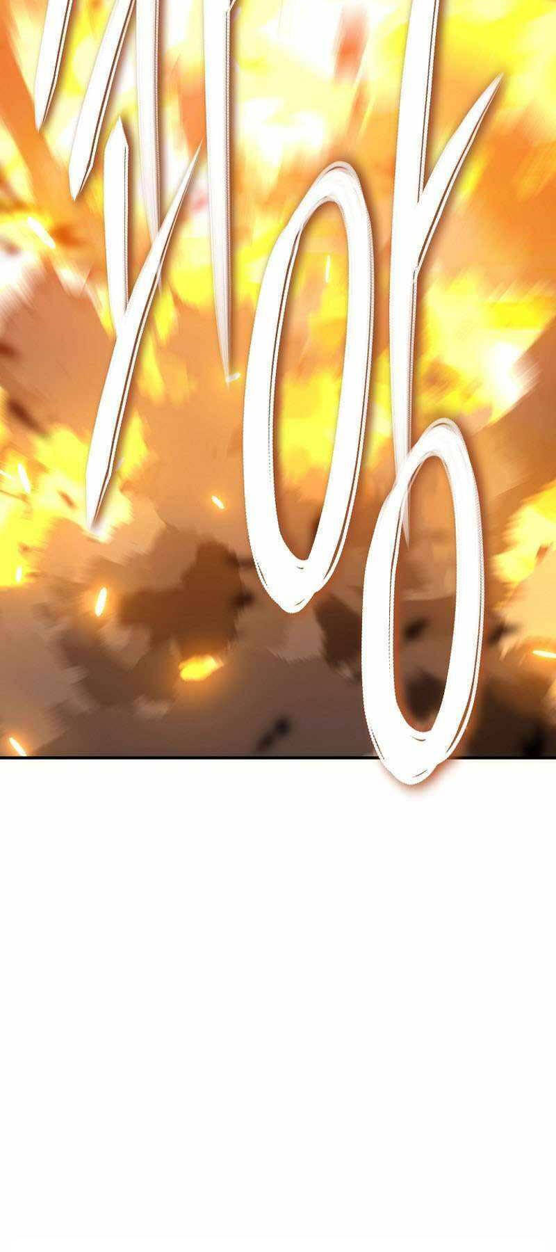 Vua Thăng Cấp Chap 171 - Next Chap 172