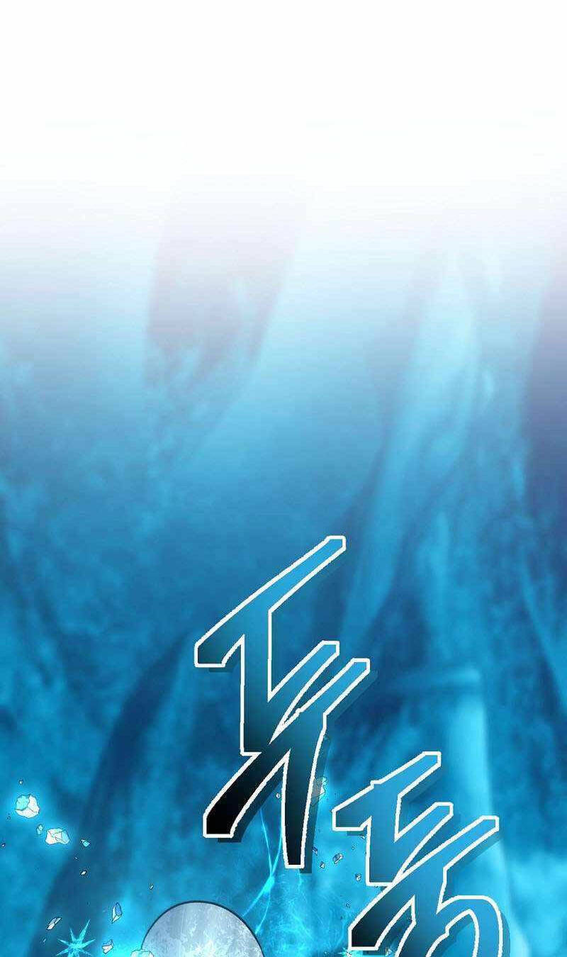 Vua Thăng Cấp Chap 171 - Next Chap 172