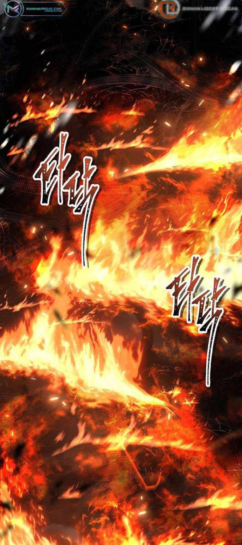 Vua Thăng Cấp Chap 171 - Next Chap 172