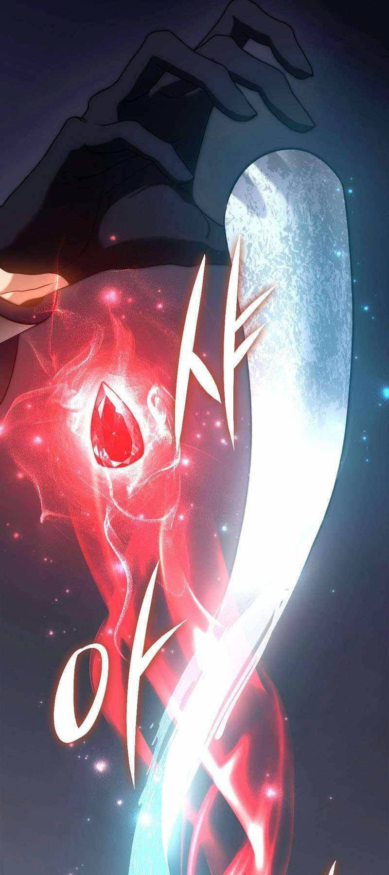 Vua Thăng Cấp Chap 171 - Next Chap 172