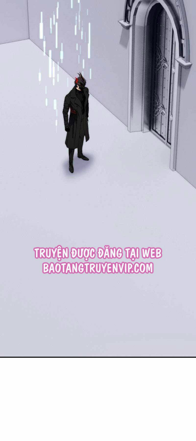 Vua Thăng Cấp Chap 171 - Next Chap 172