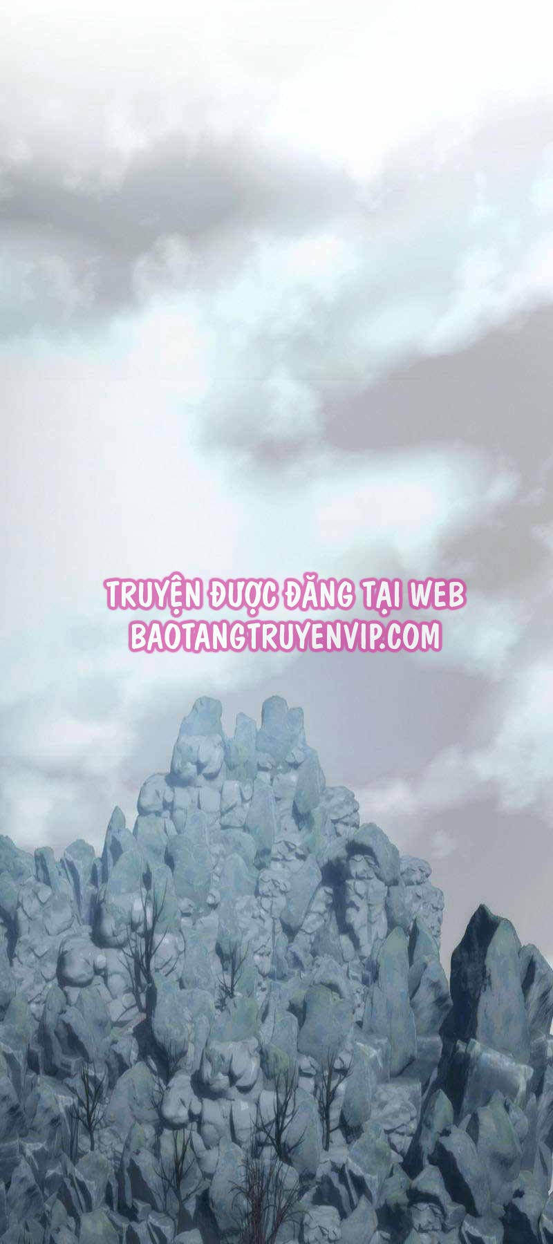 Vua Thăng Cấp Chap 171 - Next Chap 172