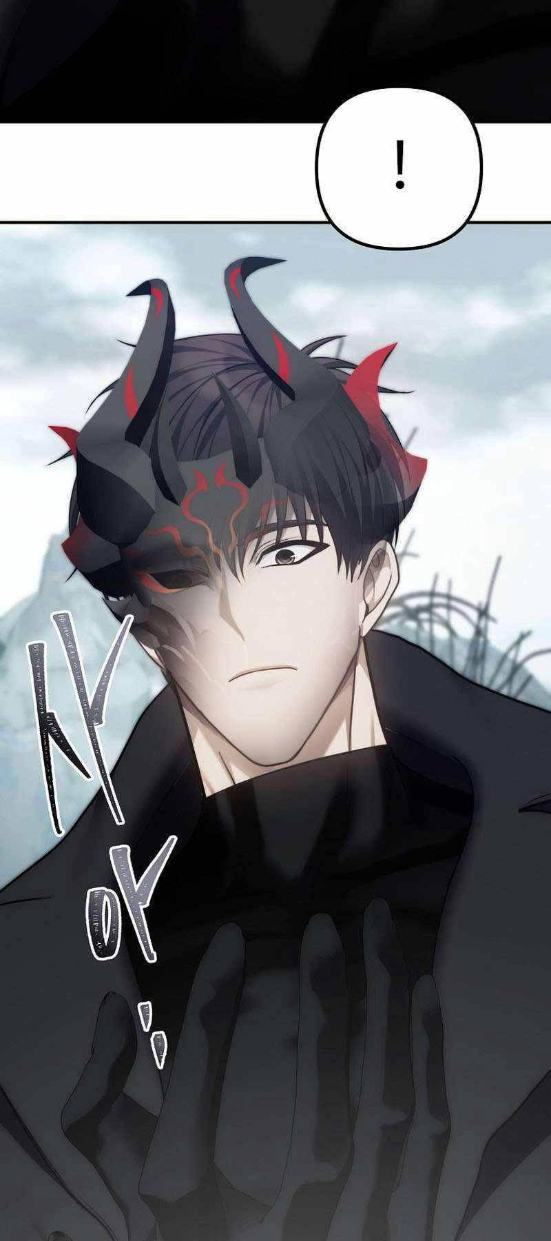 Vua Thăng Cấp Chap 171 - Next Chap 172