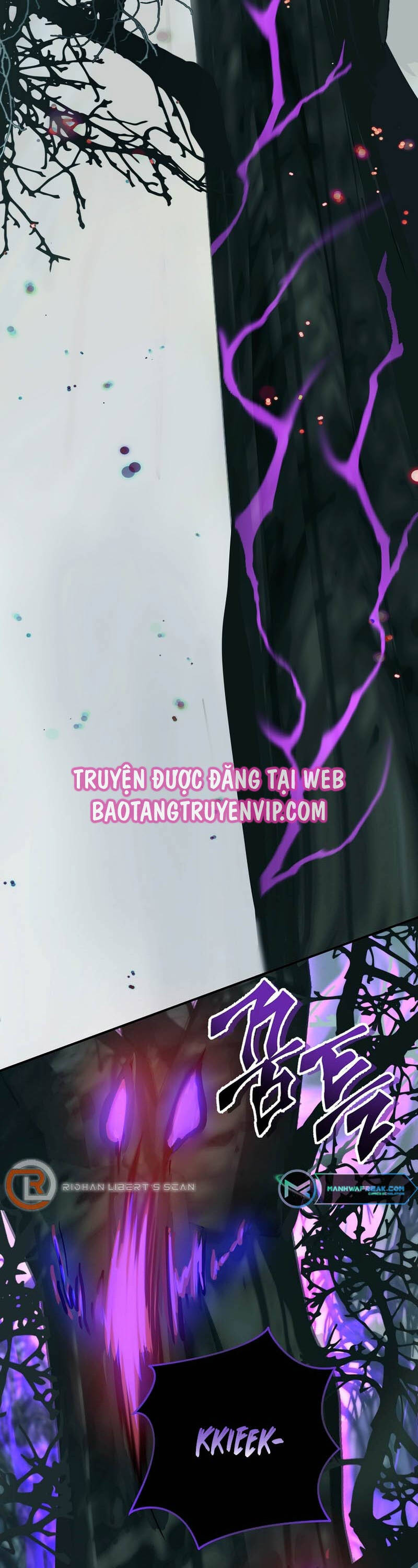 Vua Thăng Cấp Chap 172 - Next Chap 173