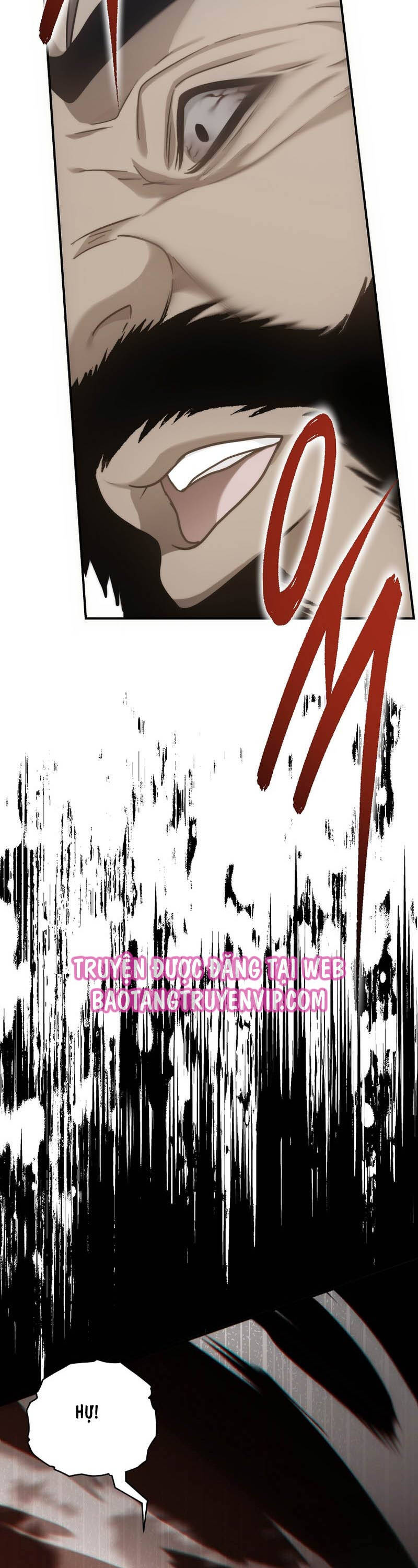 Vua Thăng Cấp Chap 172 - Next Chap 173