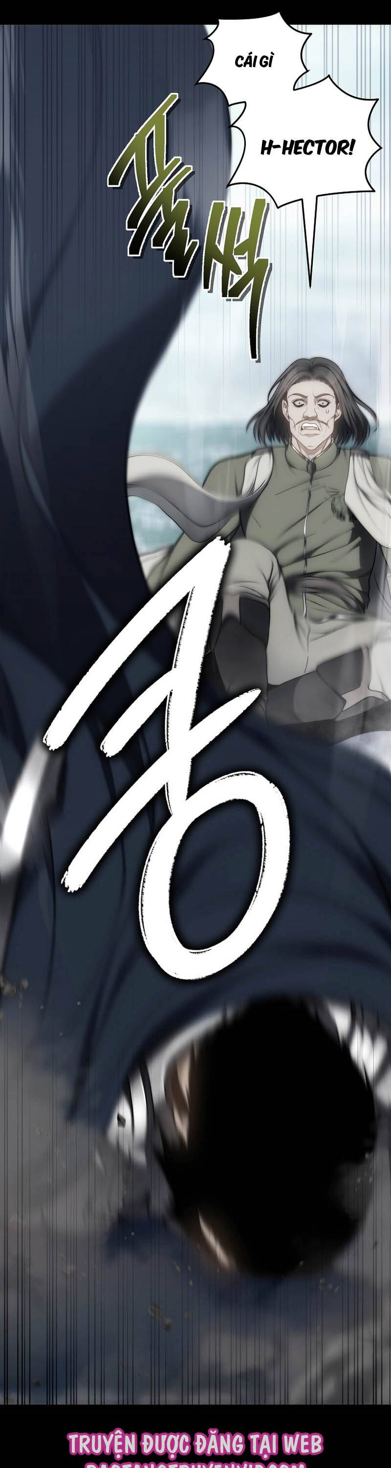 Vua Thăng Cấp Chap 172 - Next Chap 173