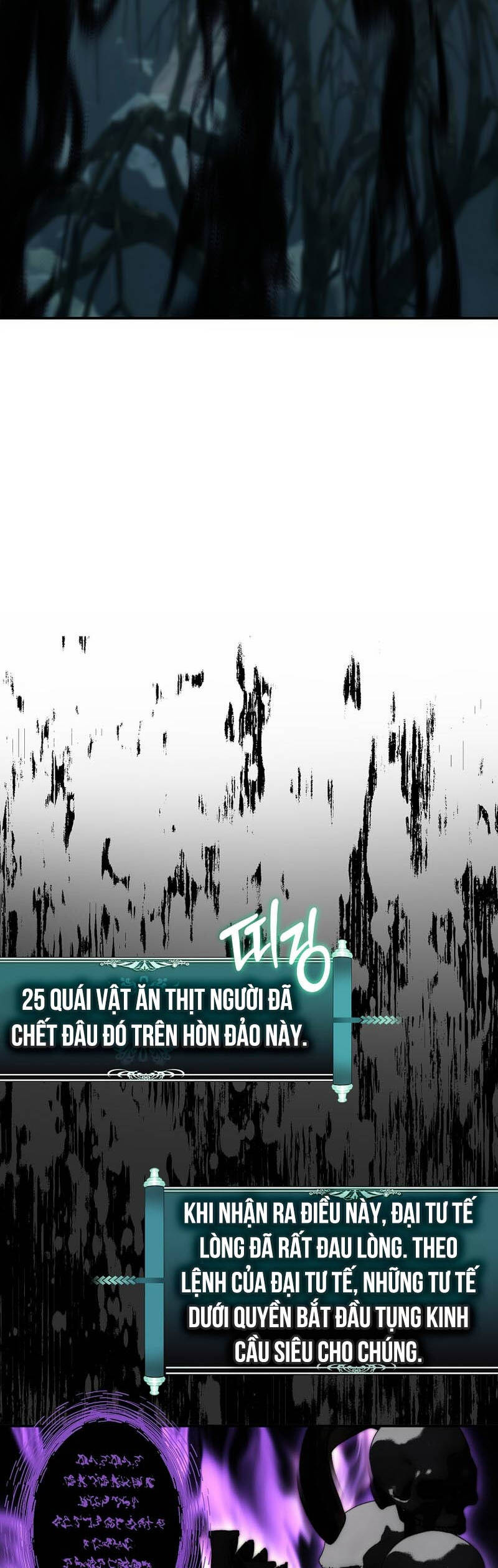 Vua Thăng Cấp Chap 172 - Next Chap 173