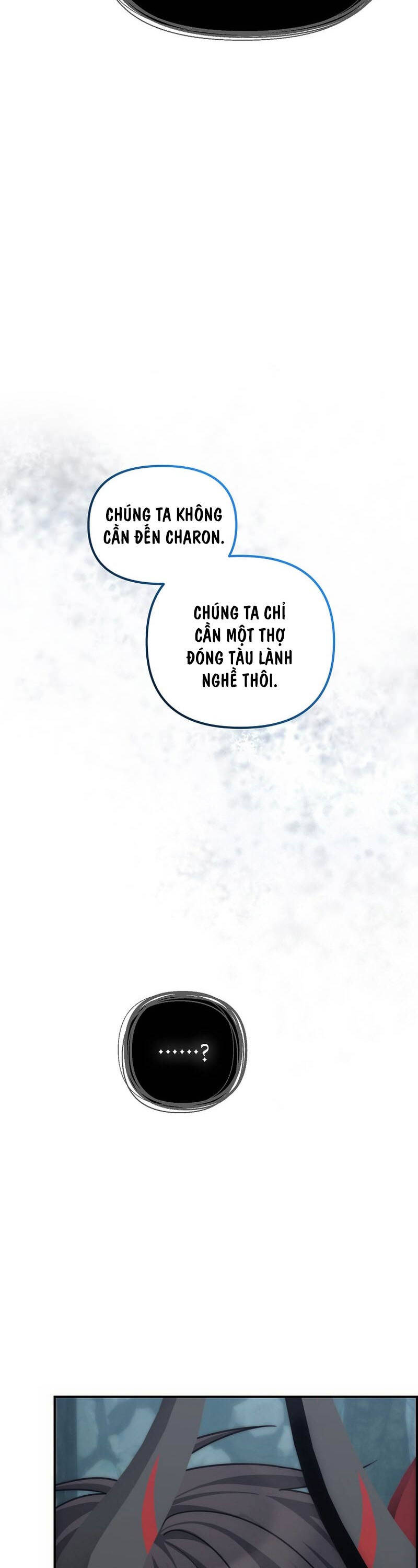 Vua Thăng Cấp Chap 172 - Next Chap 173