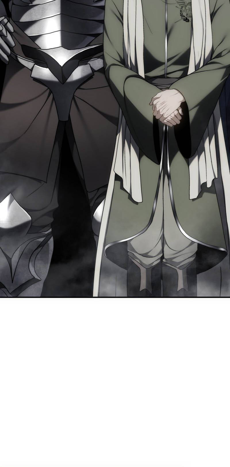 Vua Thăng Cấp Chap 172 - Next Chap 173