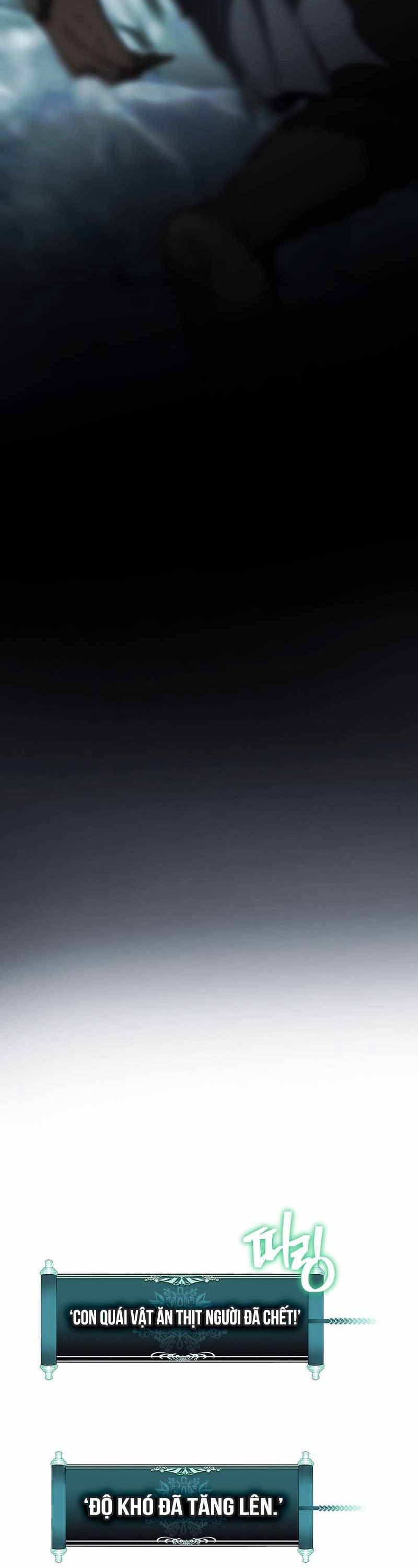 Vua Thăng Cấp Chap 173 - Next Chap 174