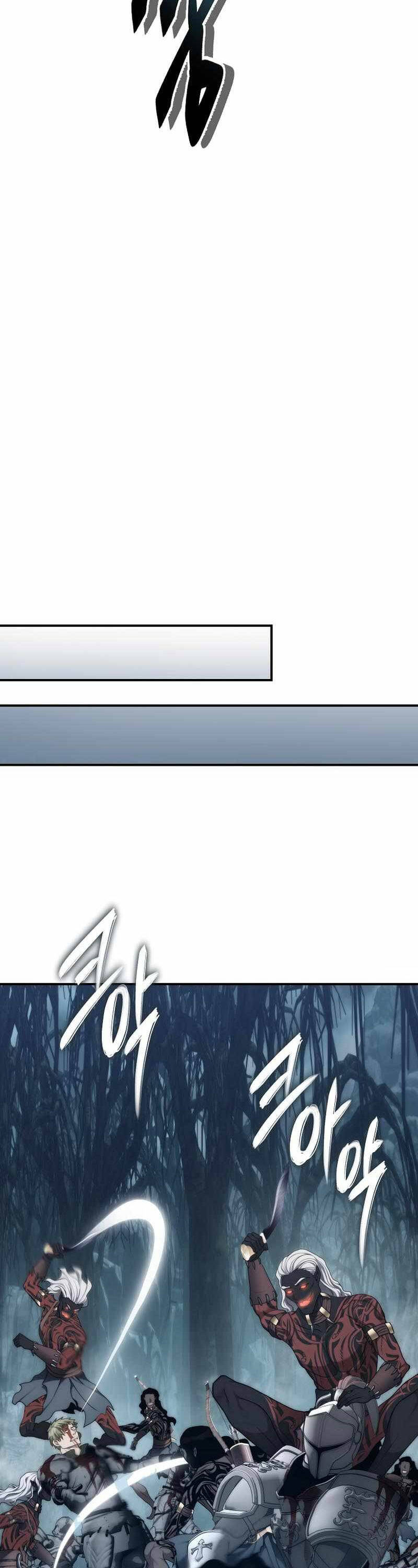 Vua Thăng Cấp Chap 173 - Next Chap 174