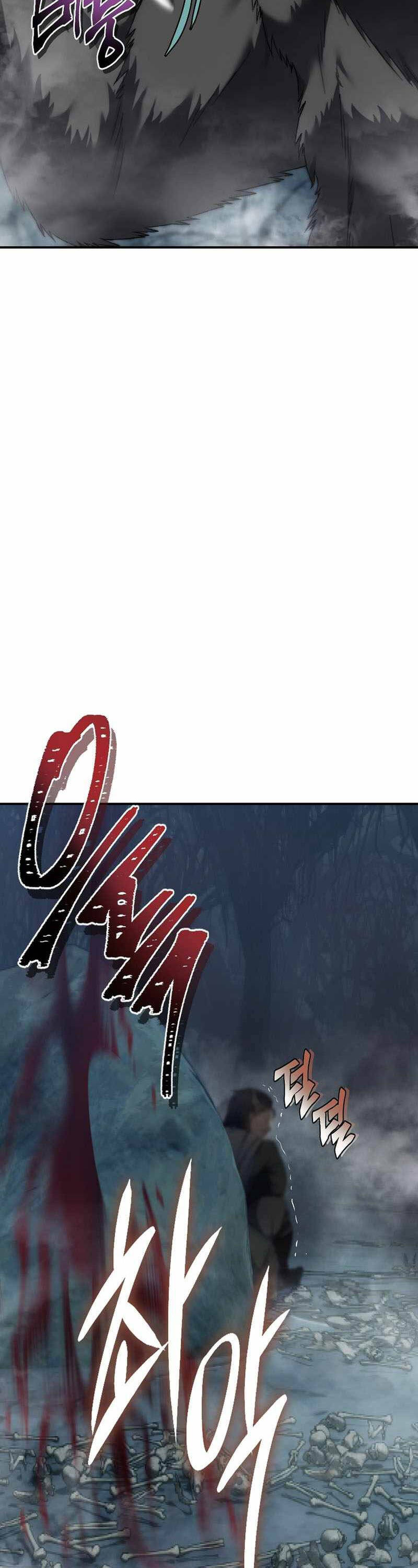 Vua Thăng Cấp Chap 173 - Next Chap 174