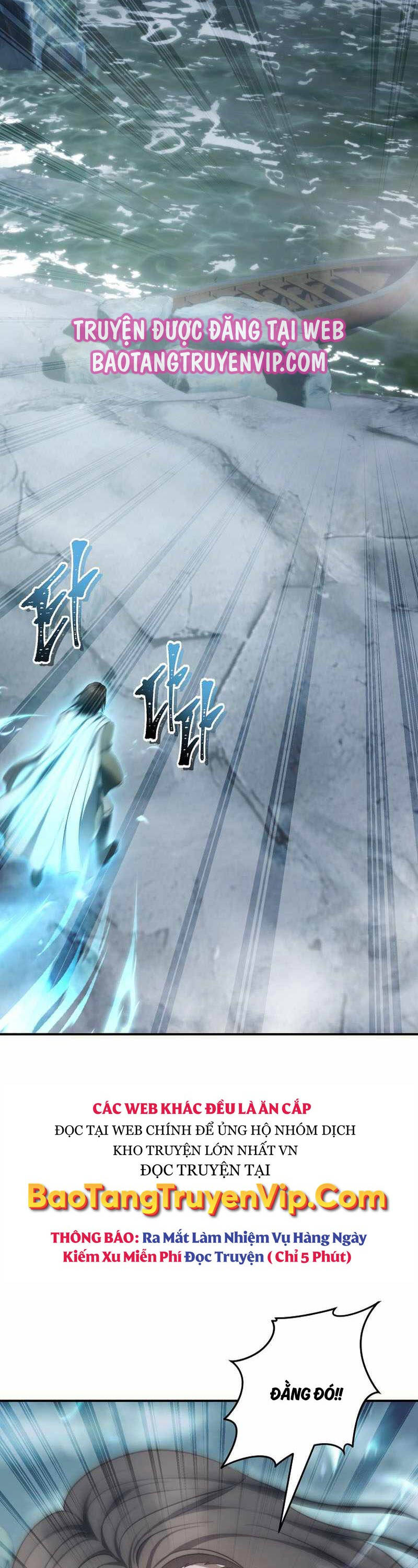 Vua Thăng Cấp Chap 173 - Next Chap 174