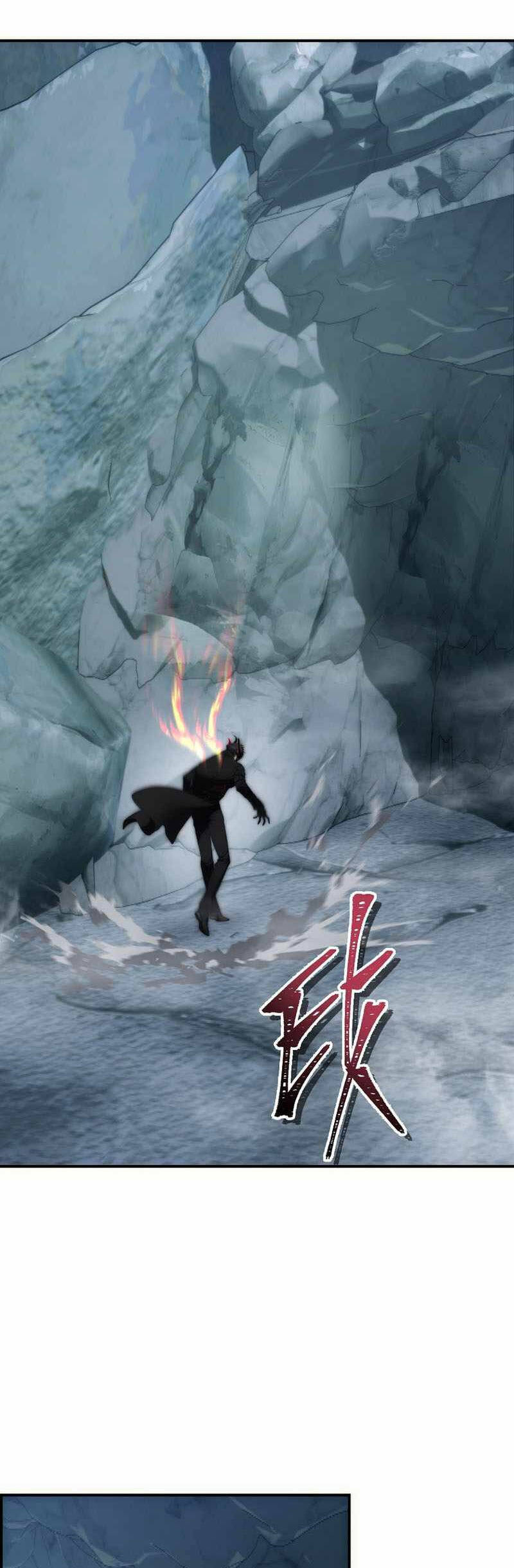 Vua Thăng Cấp Chap 173 - Next Chap 174