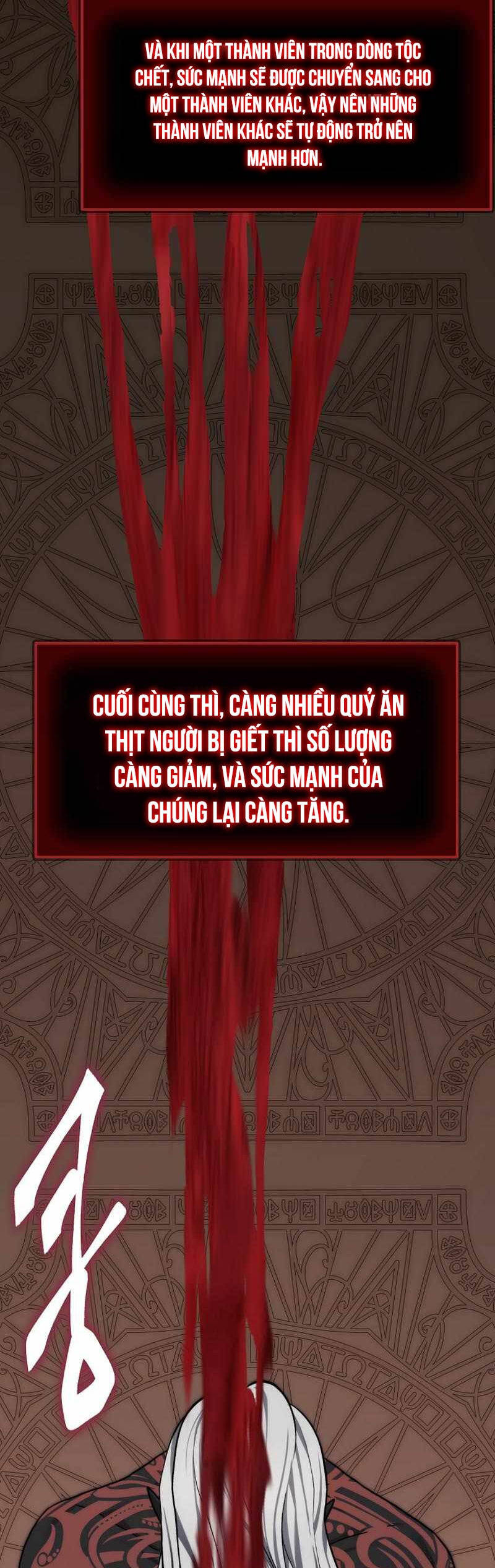 Vua Thăng Cấp Chap 173 - Next Chap 174