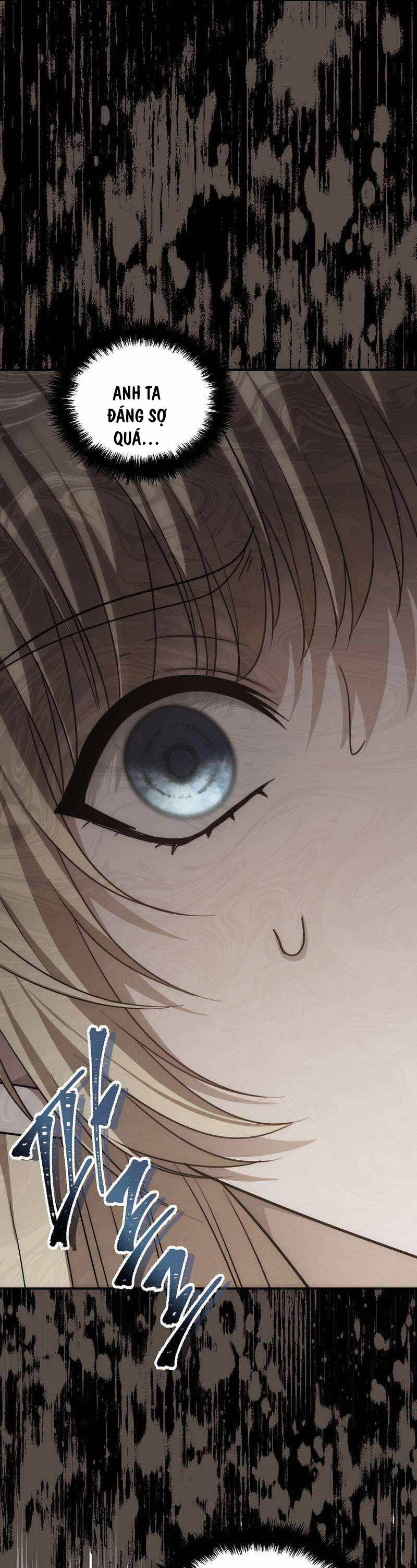 Vua Thăng Cấp Chap 174 - Next Chap 175