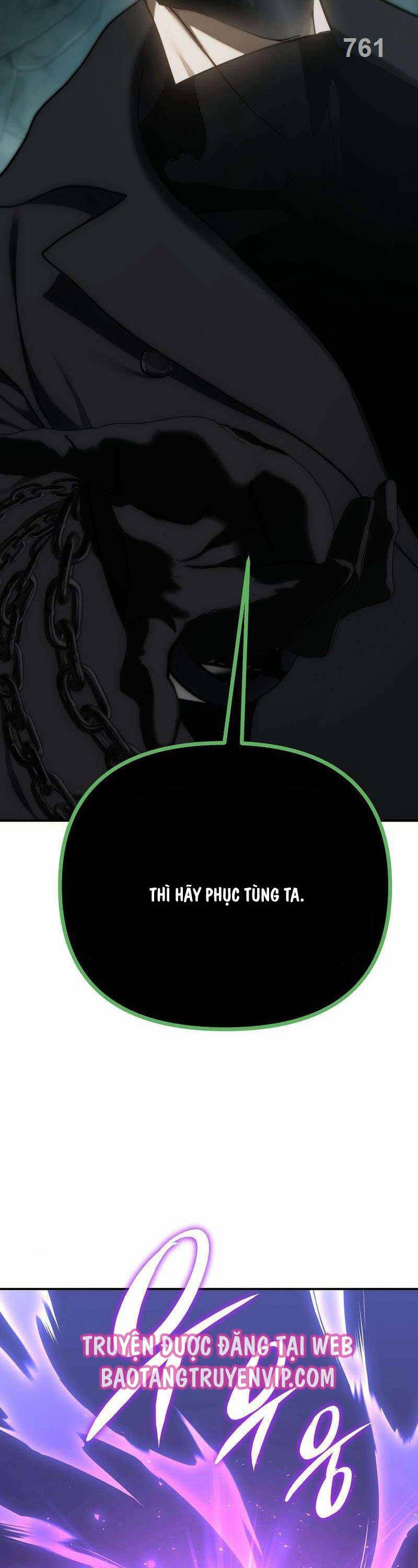 Vua Thăng Cấp Chap 174 - Next Chap 175