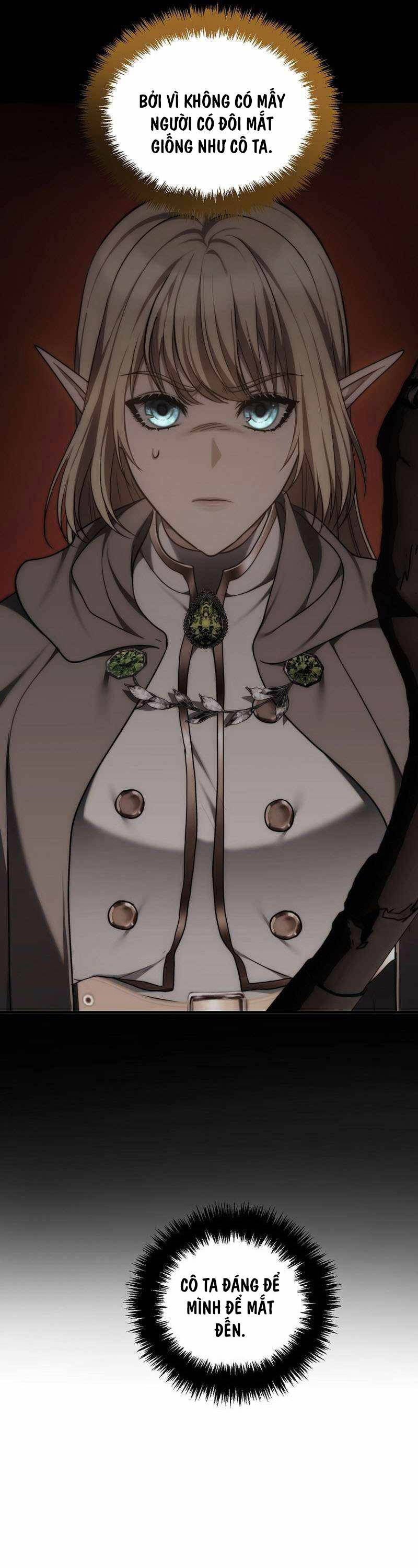 Vua Thăng Cấp Chap 174 - Next Chap 175