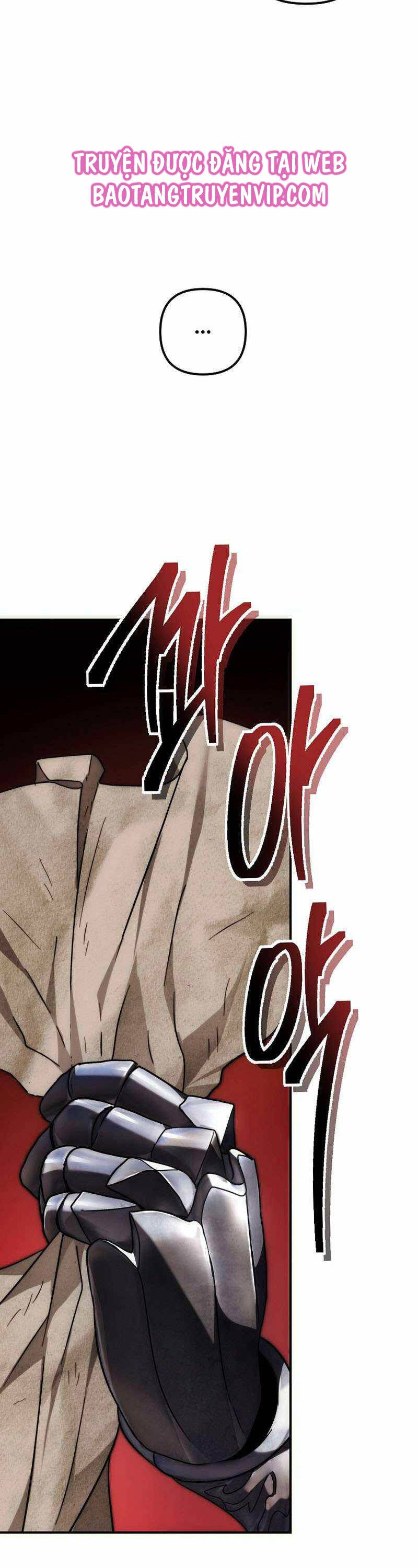 Vua Thăng Cấp Chap 174 - Next Chap 175