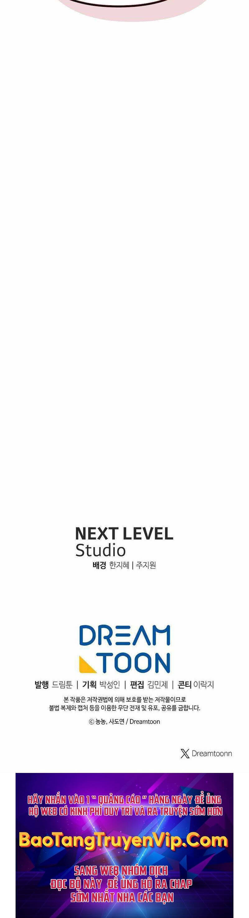 Vua Thăng Cấp Chap 174 - Next Chap 175