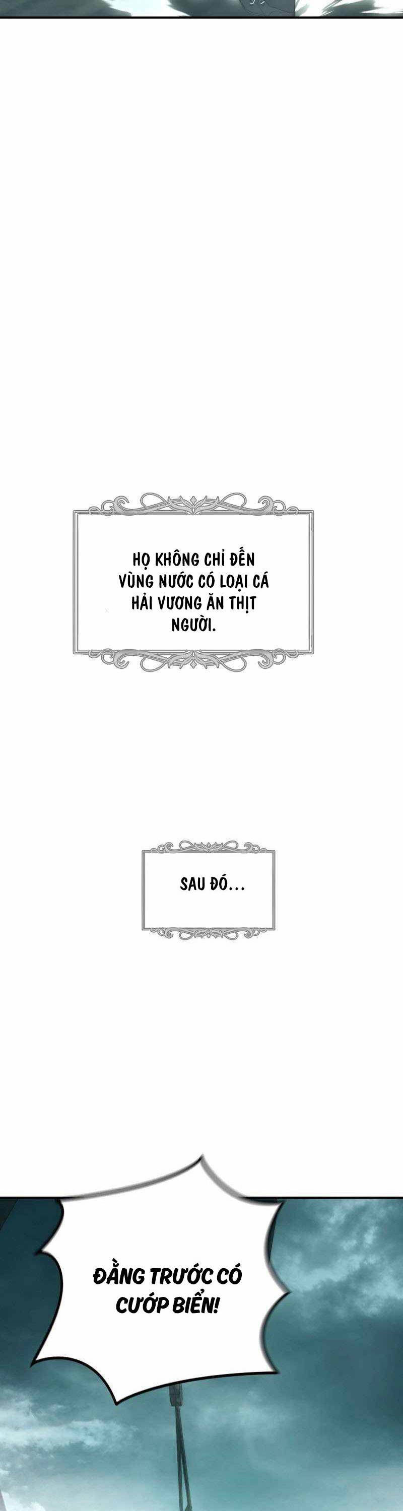 Vua Thăng Cấp Chap 175 - Next Chap 176