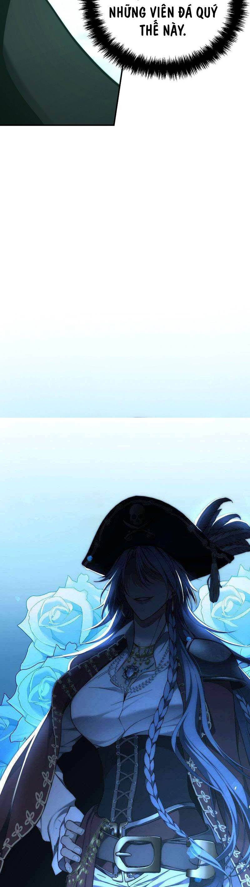 Vua Thăng Cấp Chap 175 - Next Chap 176