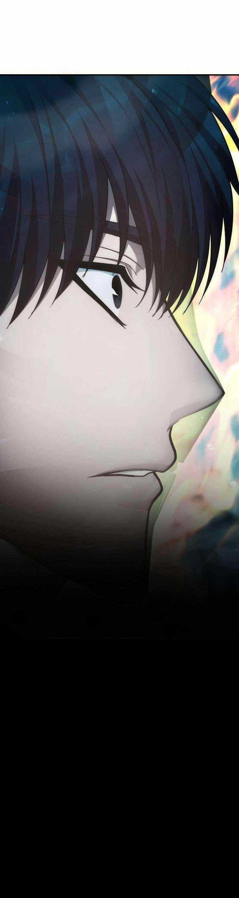 Vua Thăng Cấp Chap 175 - Next Chap 176