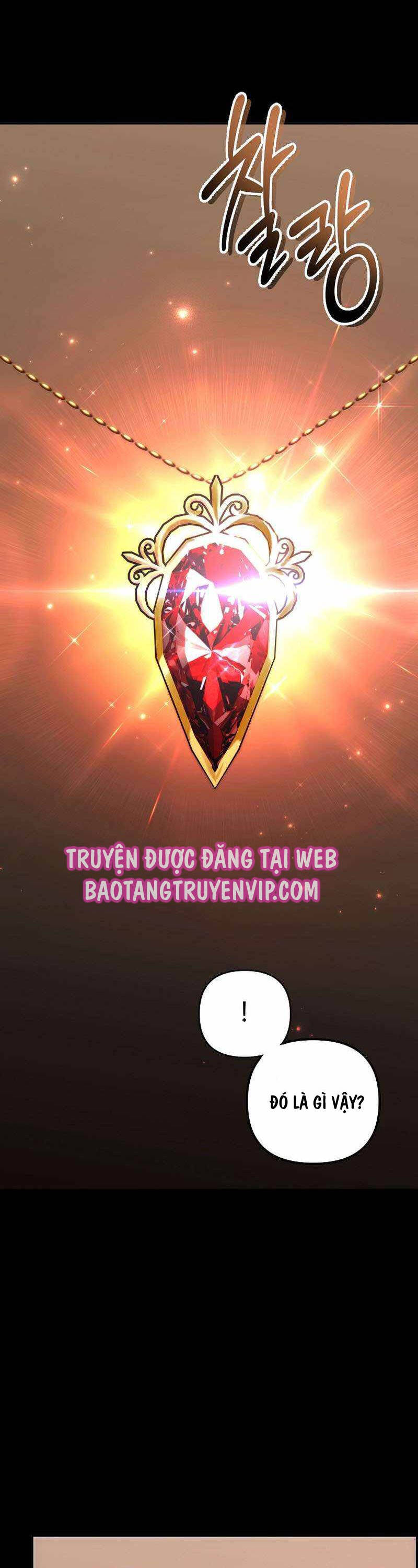 Vua Thăng Cấp Chap 175 - Next Chap 176
