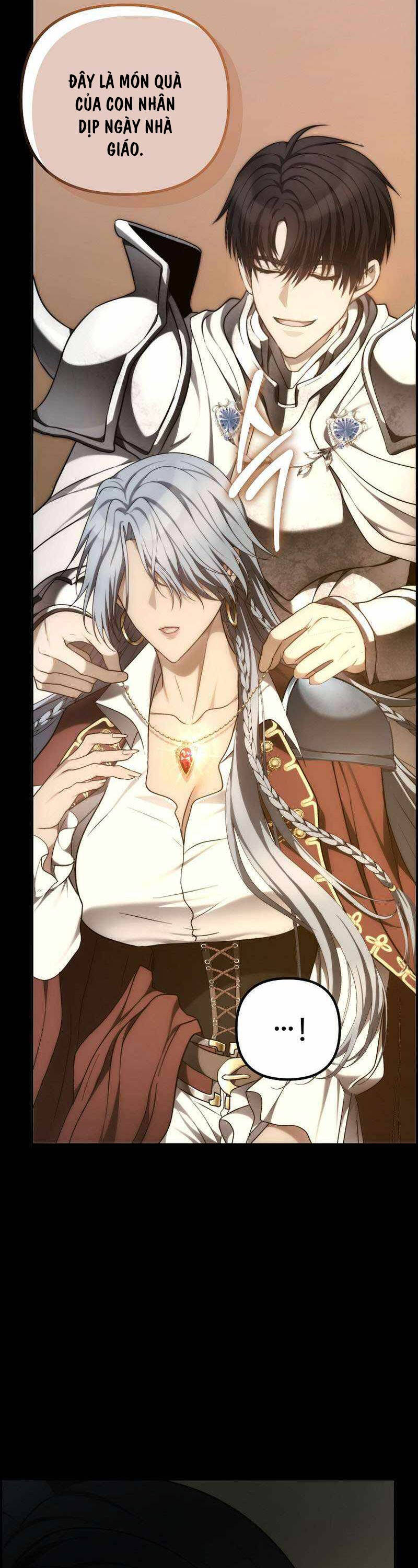 Vua Thăng Cấp Chap 175 - Next Chap 176