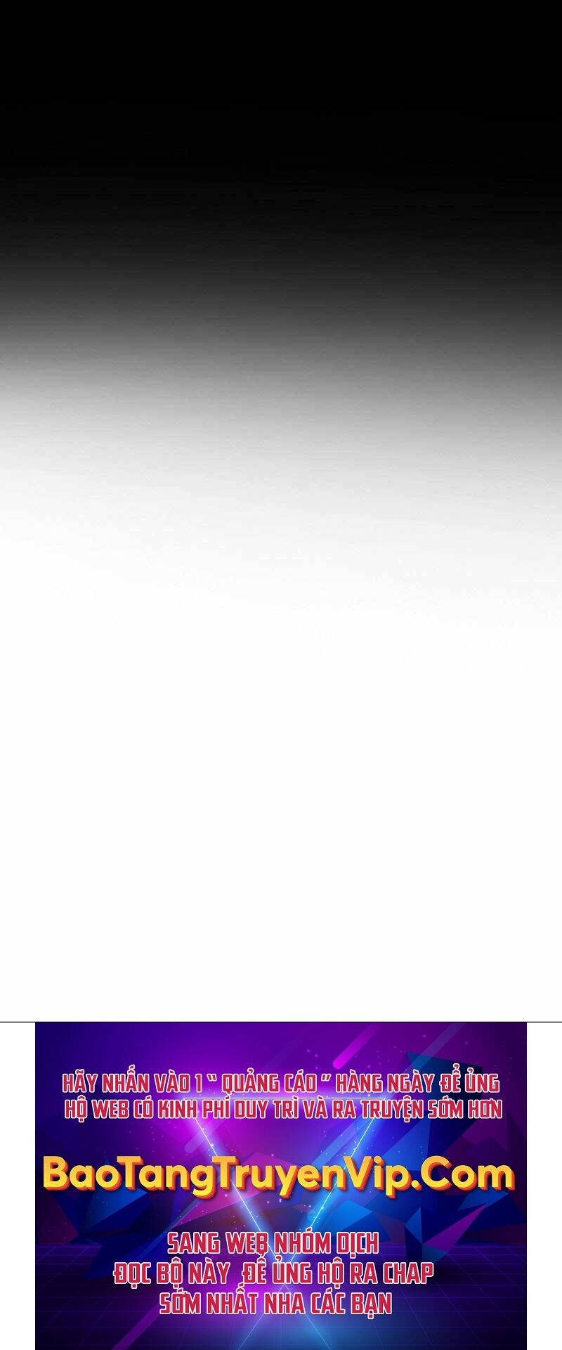 Vua Thăng Cấp Chap 175 - Next Chap 176