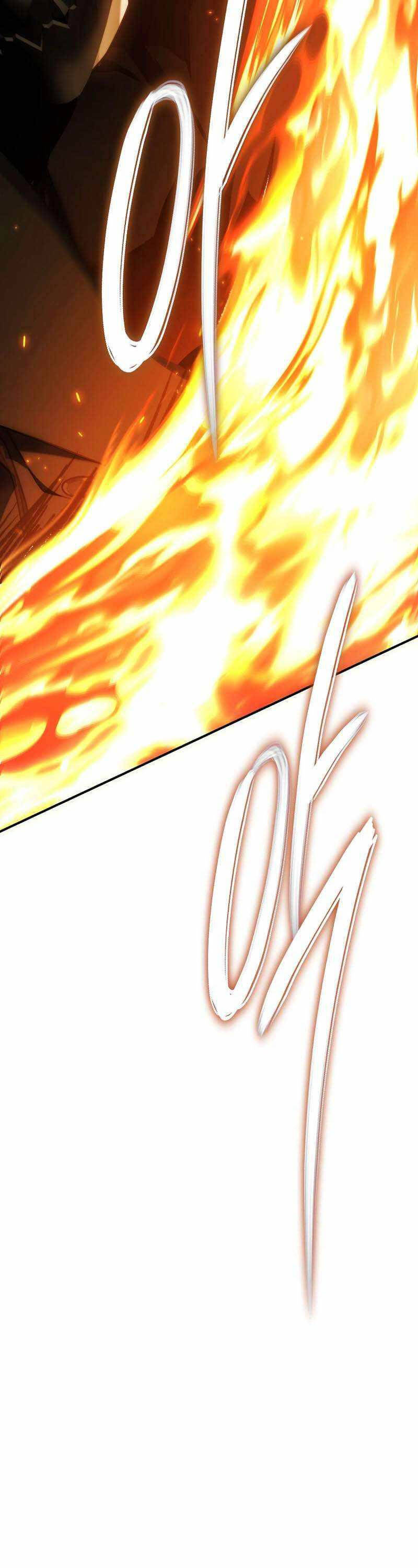 Vua Thăng Cấp Chap 175 - Next Chap 176