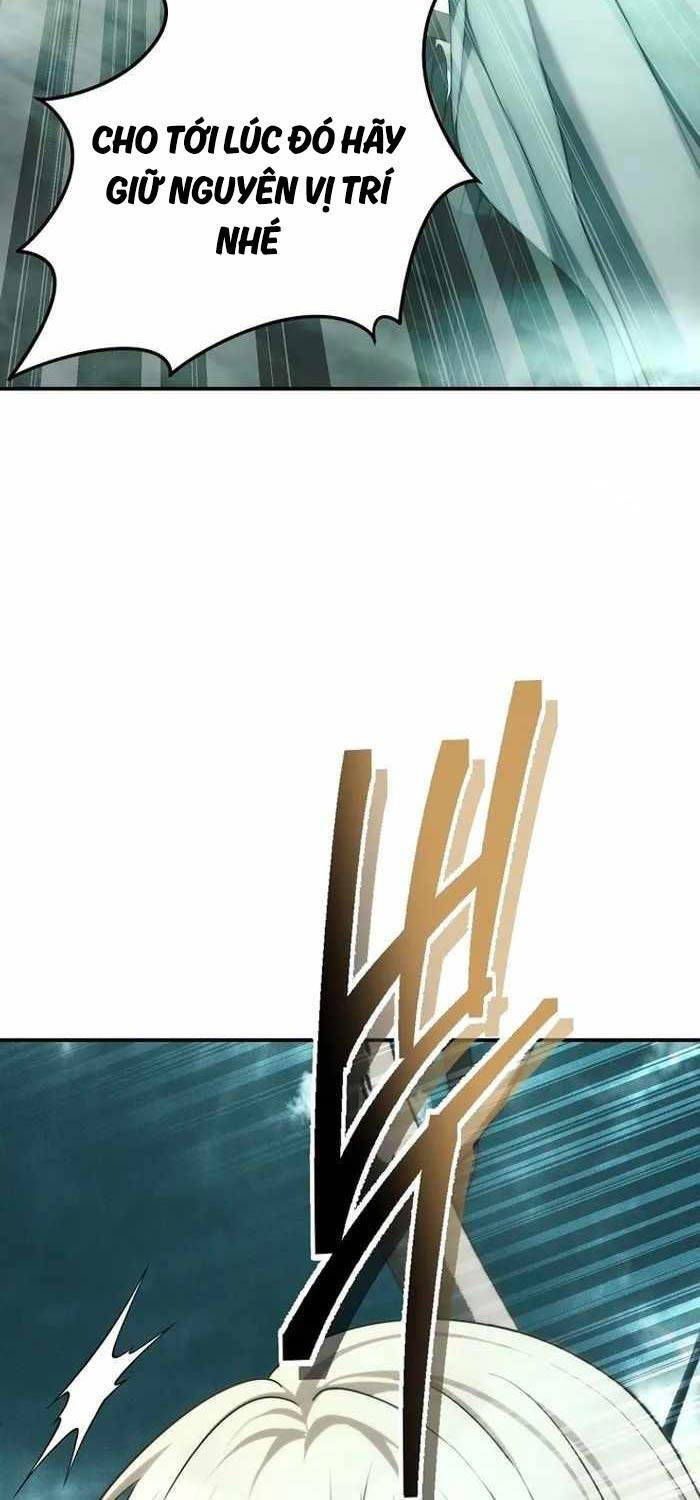 Vua Thăng Cấp Chap 176 - Next Chap 177