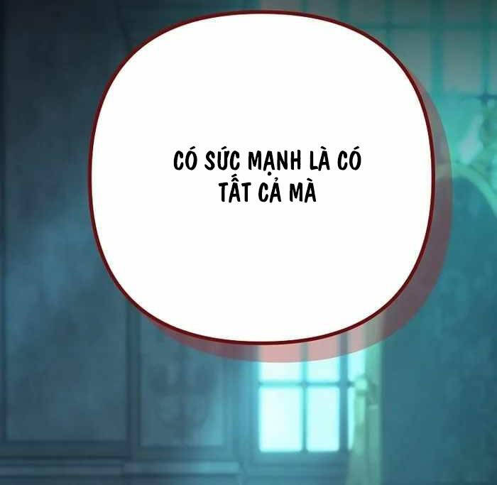 Vua Thăng Cấp Chap 176 - Next Chap 177