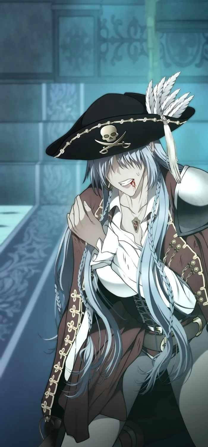 Vua Thăng Cấp Chap 176 - Next Chap 177