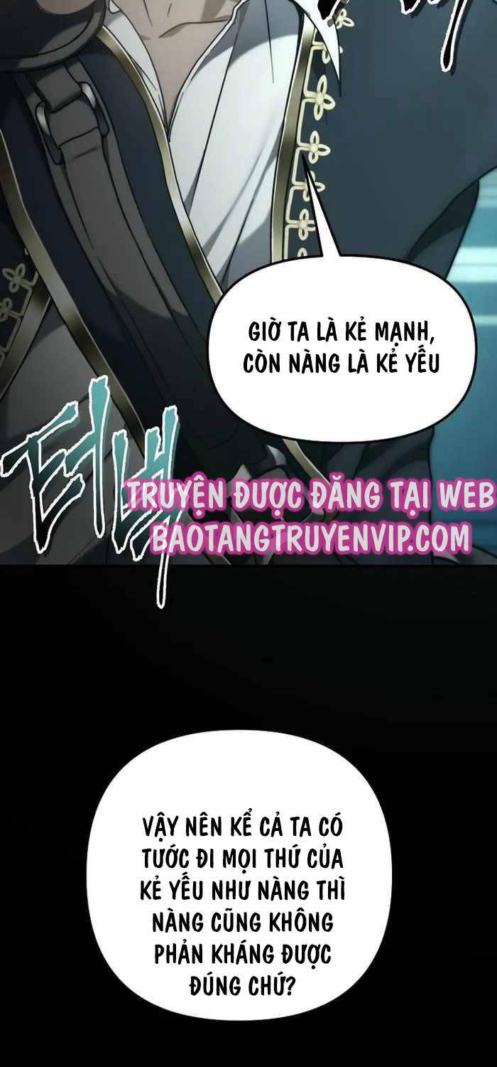 Vua Thăng Cấp Chap 176 - Next Chap 177